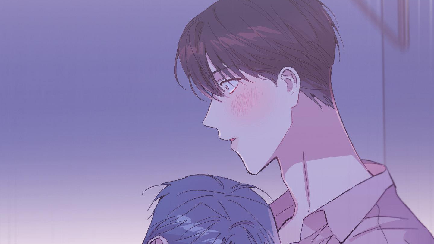 lãng mạn giả dối chapter 11 243