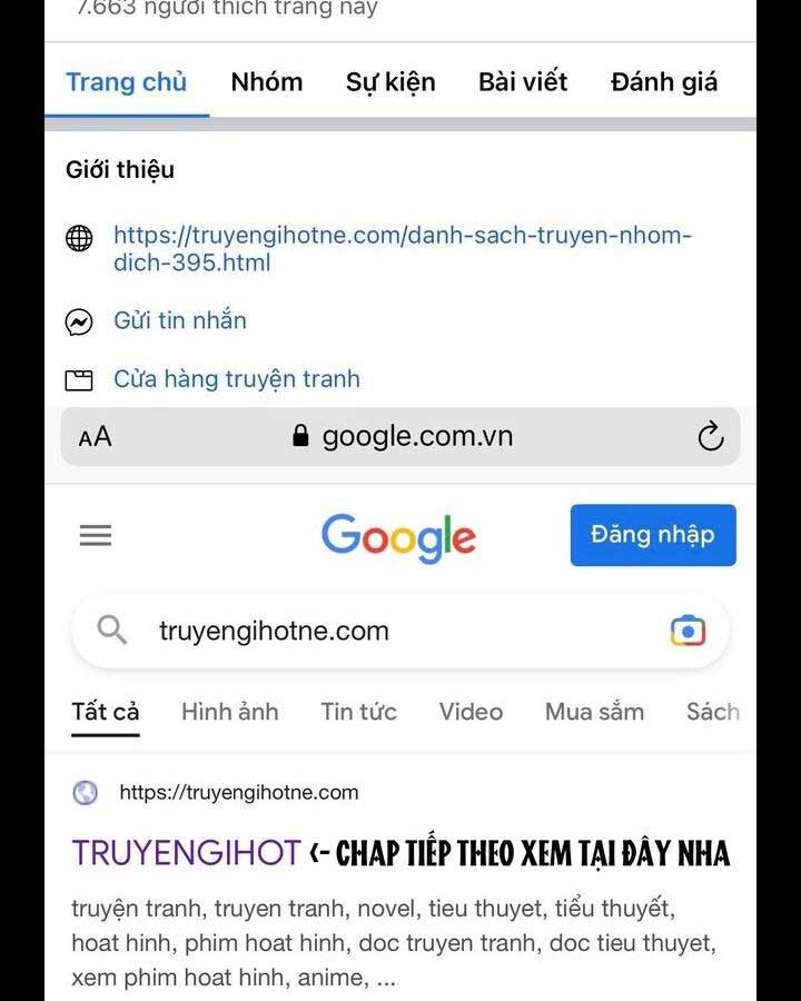 màn đêm tối của adeline chapter 63 3