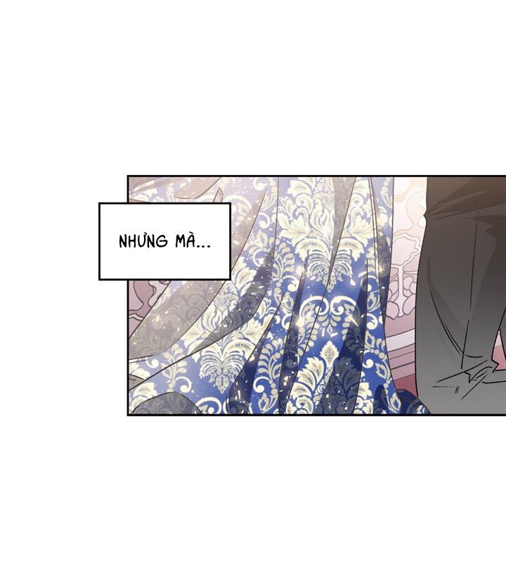 ác nữ xứng đôi với bạo chúa chapter 34 5