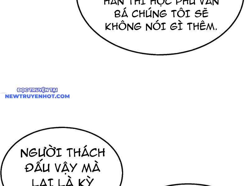 Vô Địch Bị Động Tạo Ra Tấn Sát Thương chapter 53 86