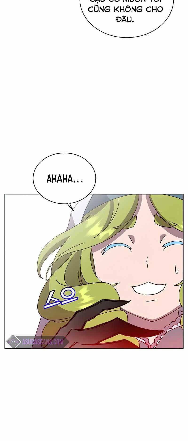 Anh Hùng Mạnh Nhất Trở Lại chapter 94 45