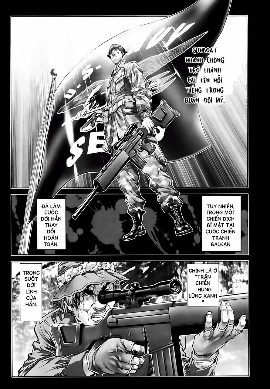 black joke chapter 8 19