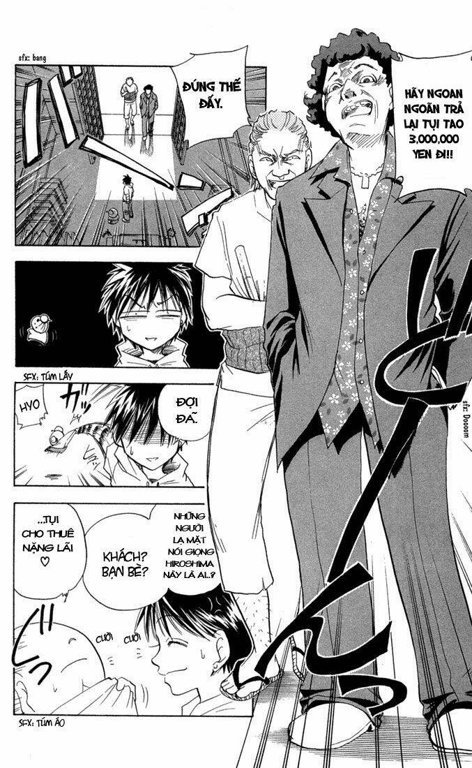 kannade chapter 2 15