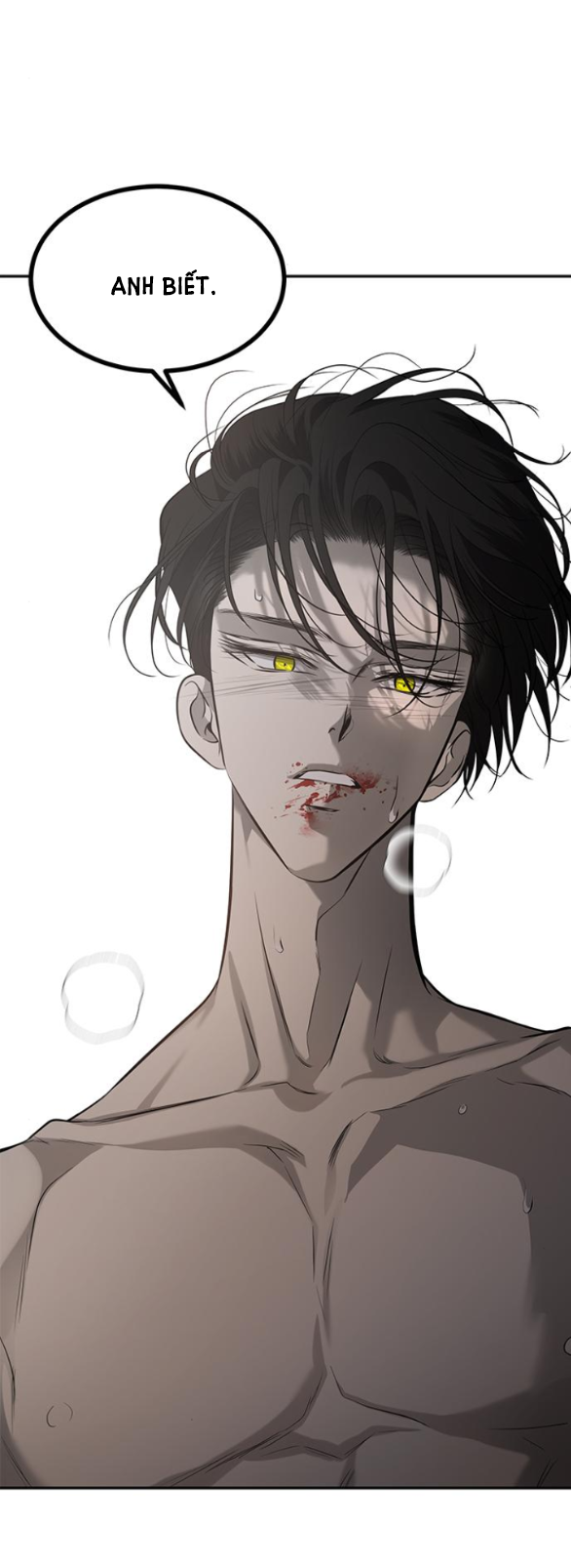 Cạm Bẫy chapter 165.1 26