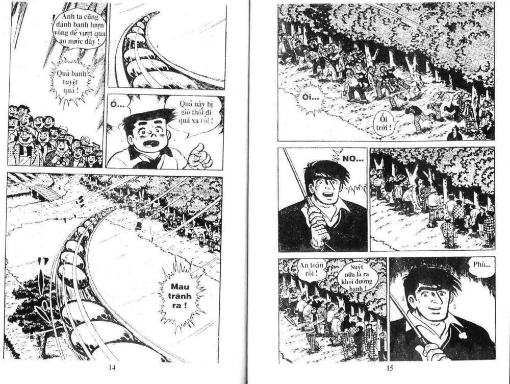 tân teppi chapter 47 7