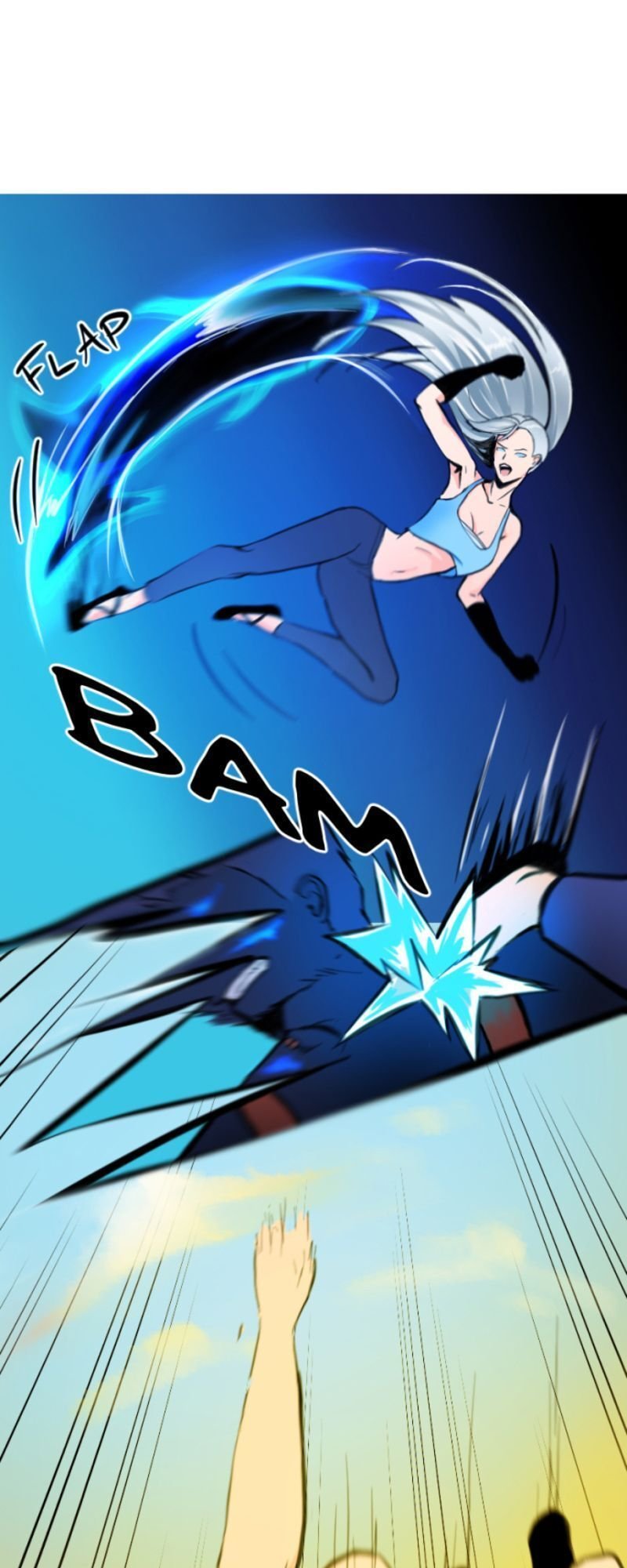 vua thức tỉnh chapter 4 31