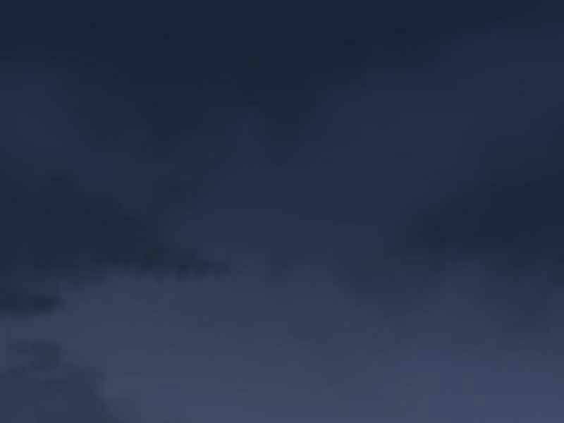 đấng cứu thế được chọn lựa chapter 9 115