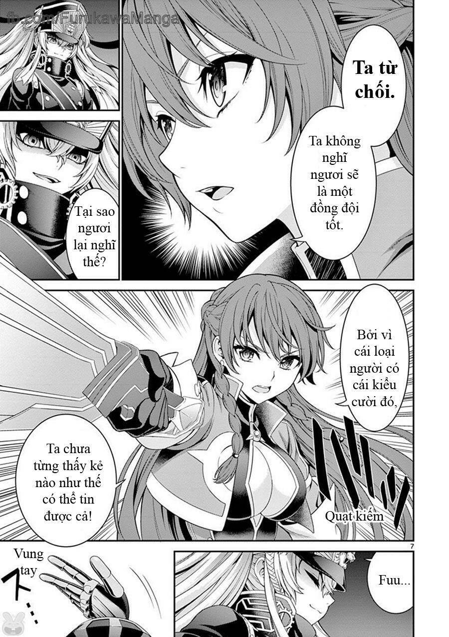 re:creators chapter 2 8