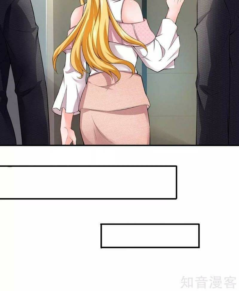 chung cực binh vương tại đô thị chapter 107 6