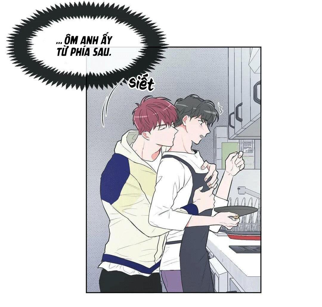 anti p.t chapter 33 14