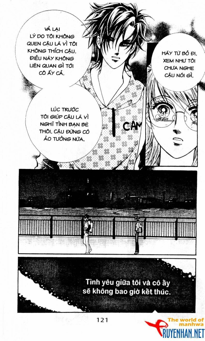 chàng trai hào hiệp chapter 12 122