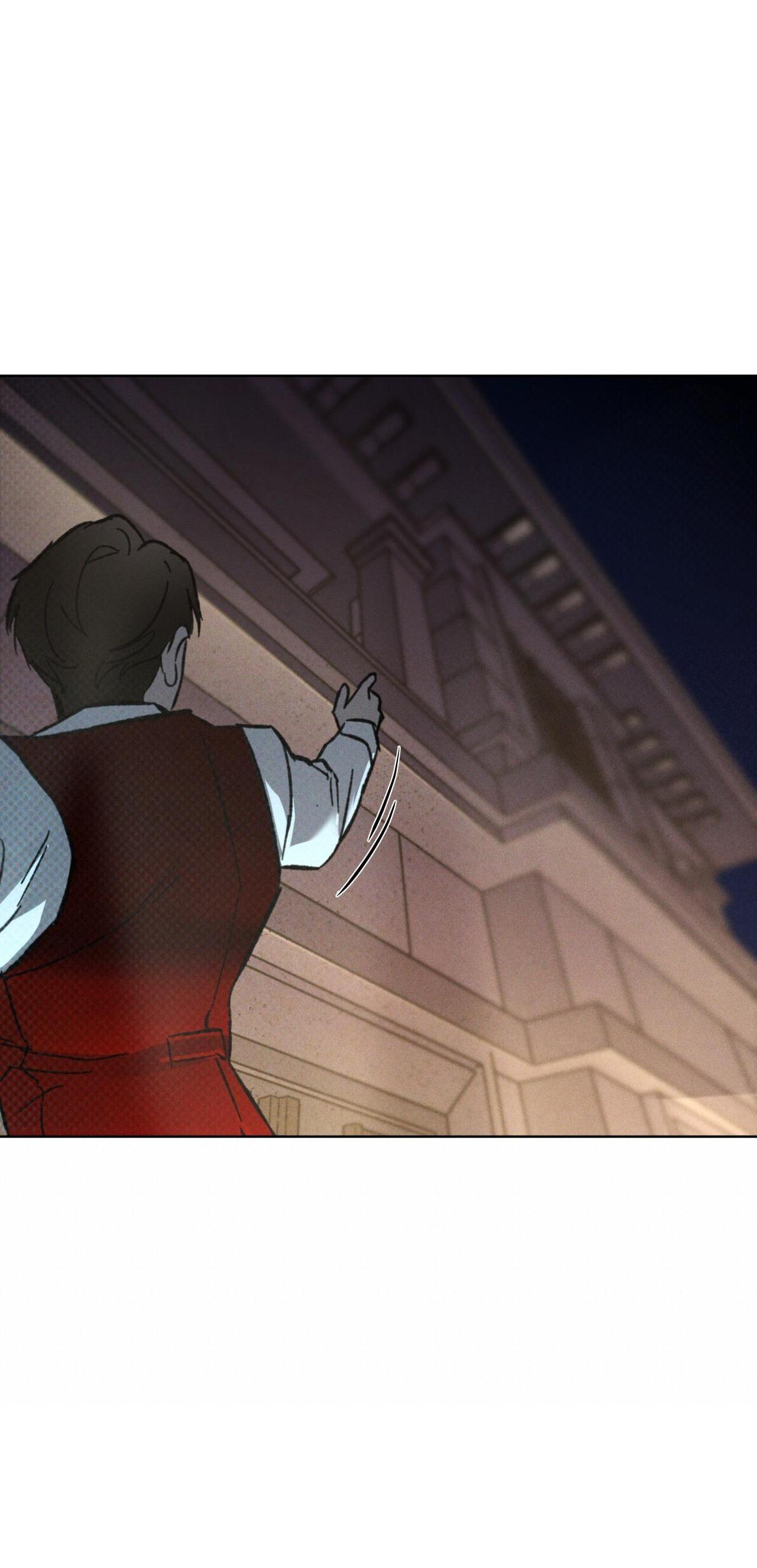 codename anastasia chapter 17 8