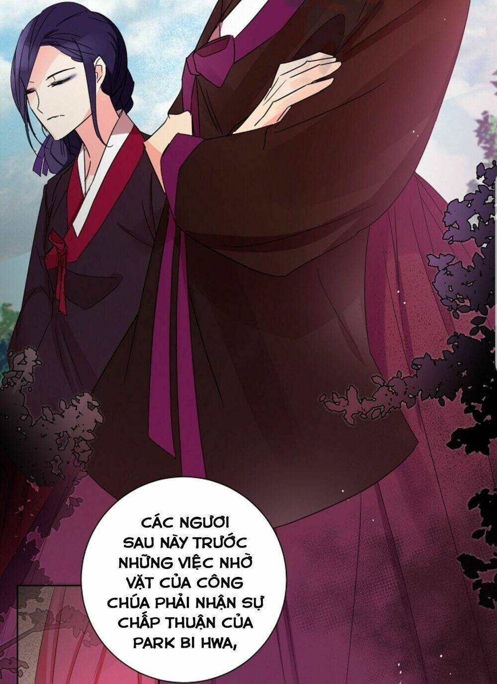 chae hong sa chapter 49 23