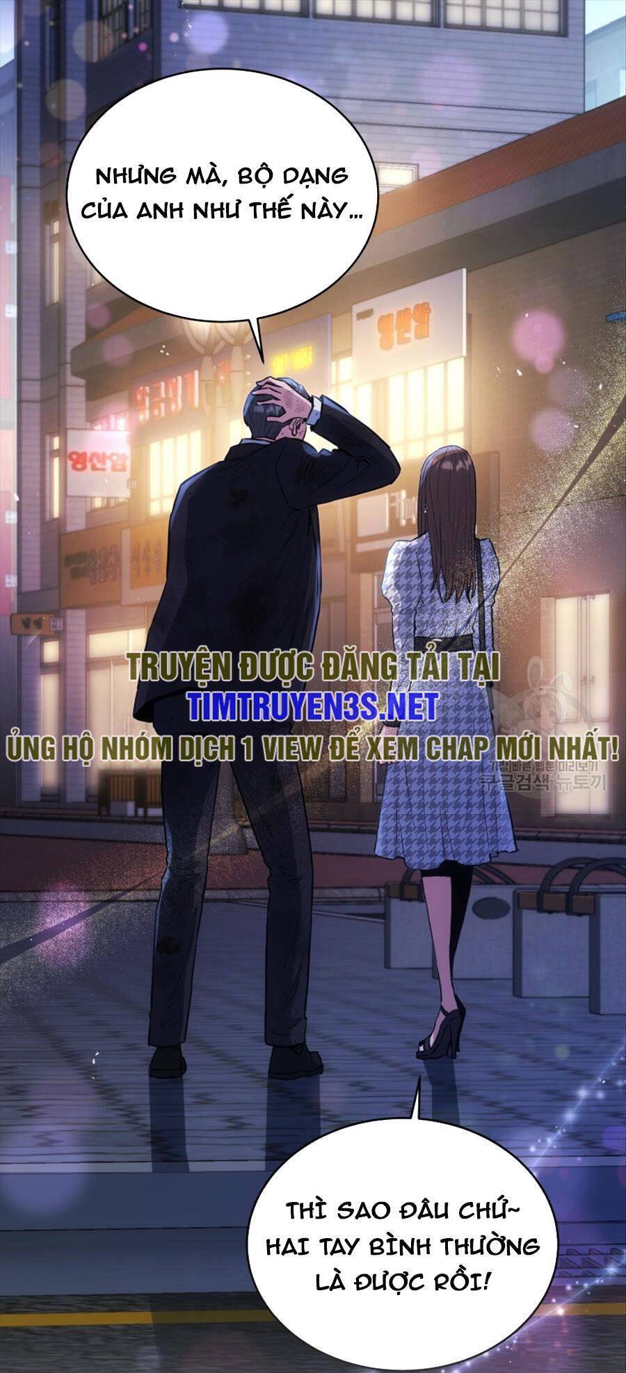 hệ thống oán hận của ta chapter 65 63