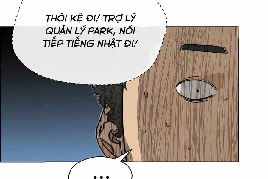 Người Đàn Ông Thực Thụ chapter 113.2 73