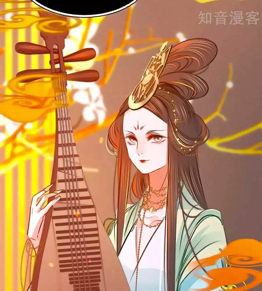 phượng hoàn triều: vương gia yêu nghiệt xin tránh đường chapter 37 2