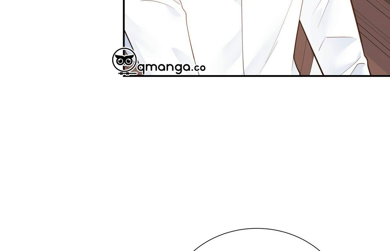 thời gian giữa sói và chó chapter 62 110