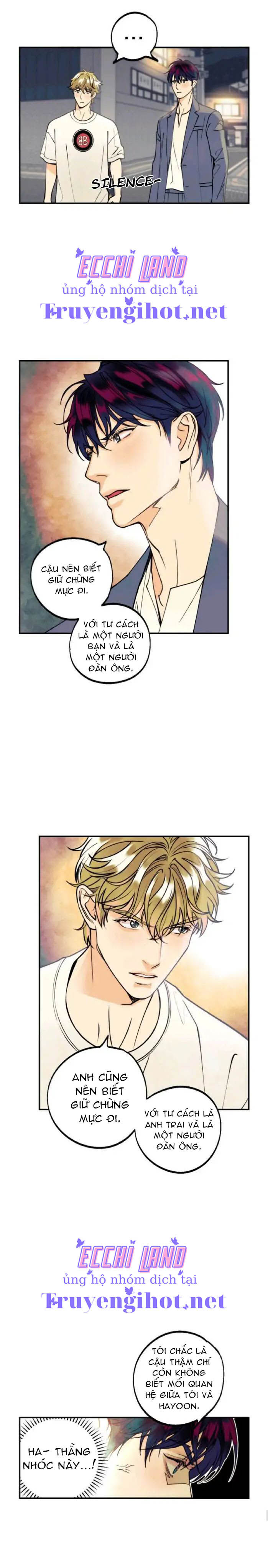 em muốn làm người phụ nữ của anh chapter 5.2 1