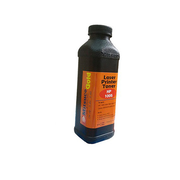 Lọ Mực in đổ cho hộp mực 26A/78A, HP M402n P1566 P1606, Canon 6200D
