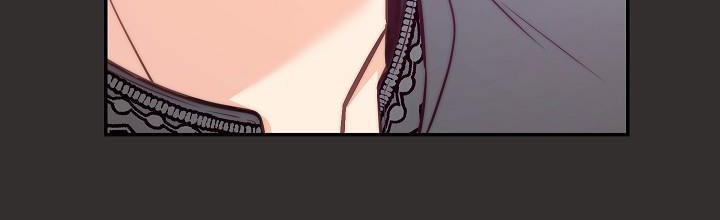 phía sau em, luôn có ta bên cạnh chapter 36.1 303