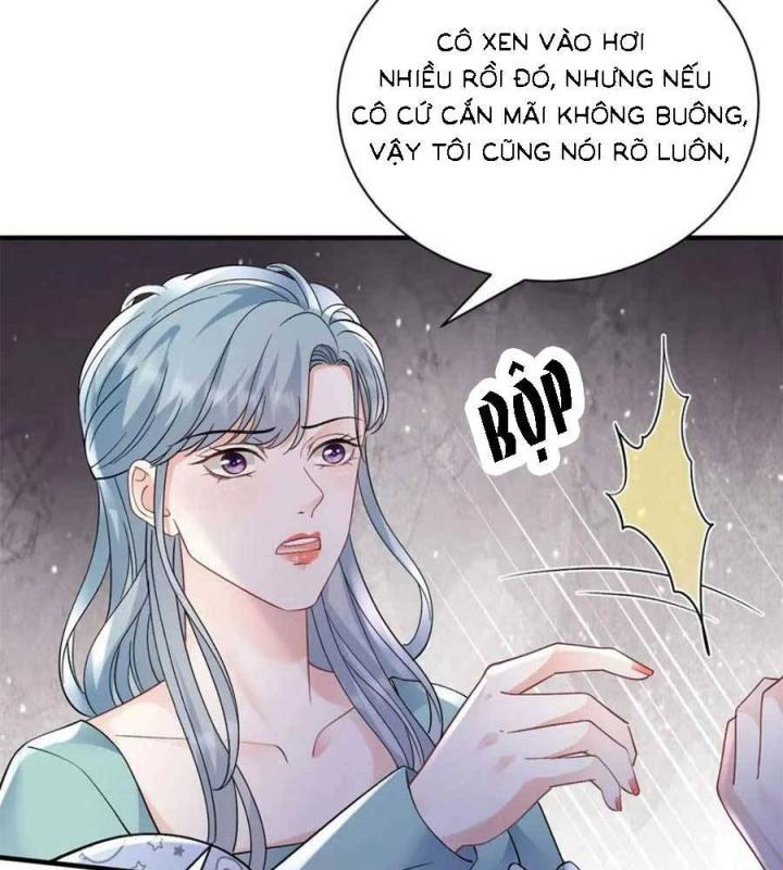 đại tiểu thư có thể có bụng dạ gì xấu chứ! (full) chapter 169 20