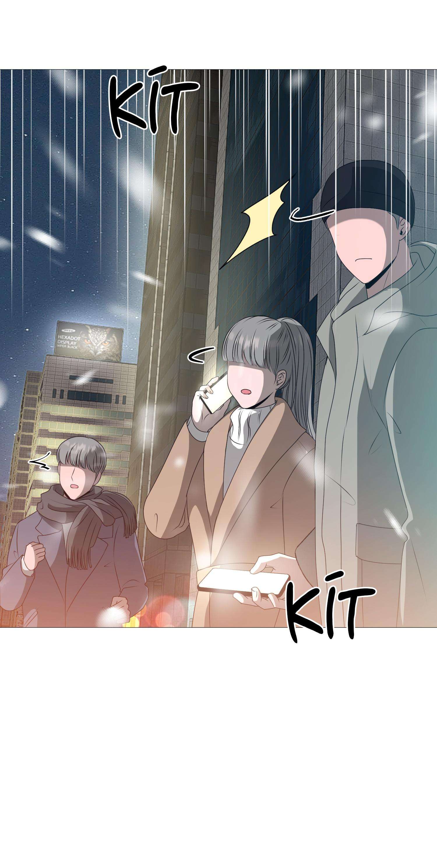 tiền bối của anh chapter 1 42