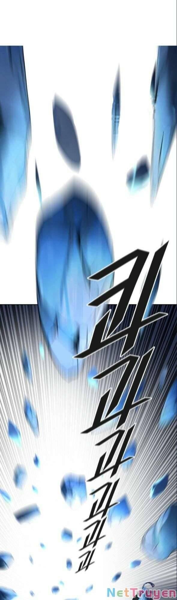 tòa tháp bí ẩn 2 chapter 515 61