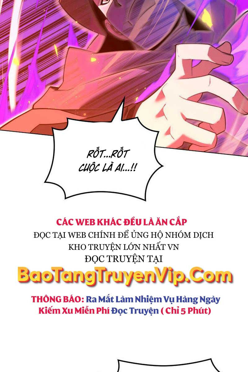 thợ rèn huyền thoại chapter 177.1 58