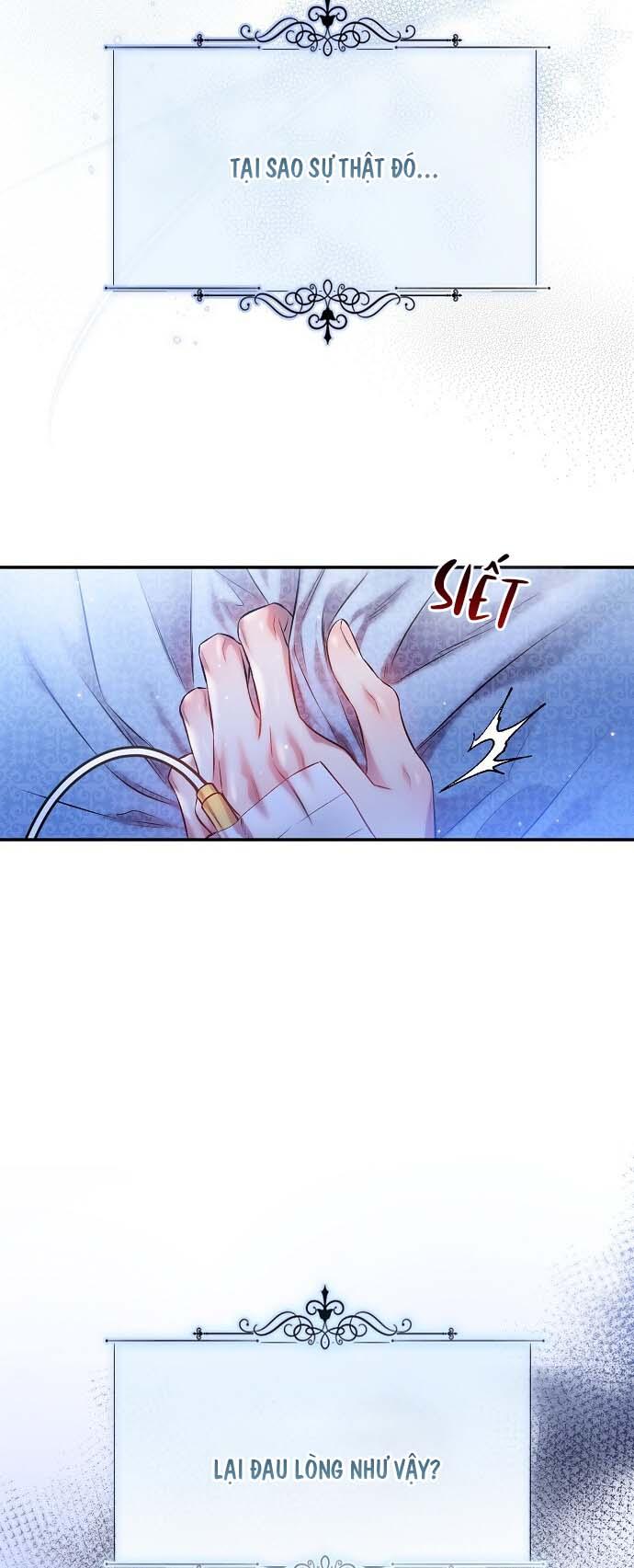 cơn mưa mật ngọt chapter 31 79