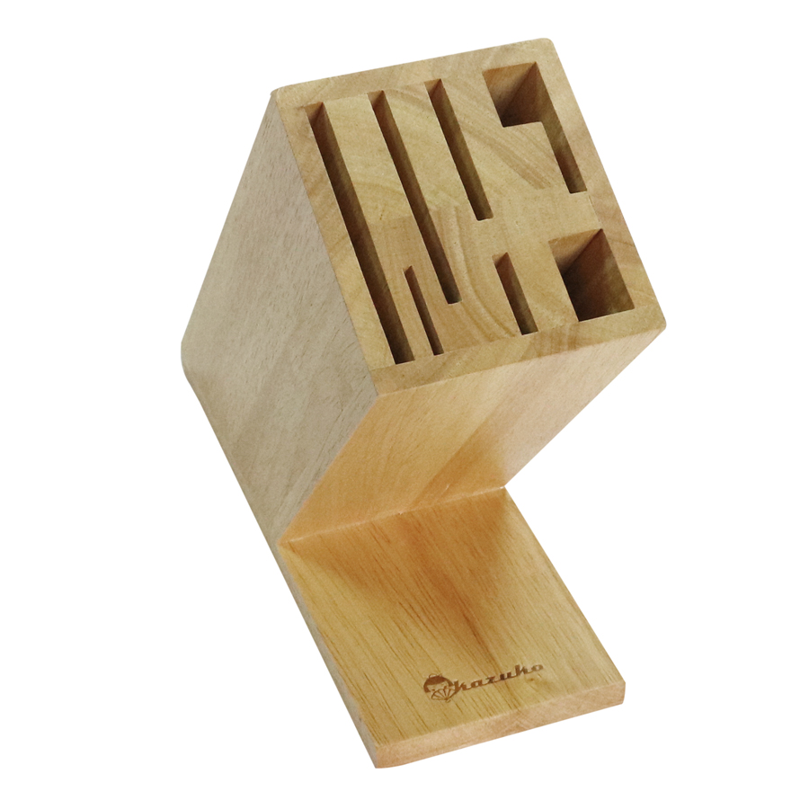 Kệ dắt dao nghiêng Nam hoa