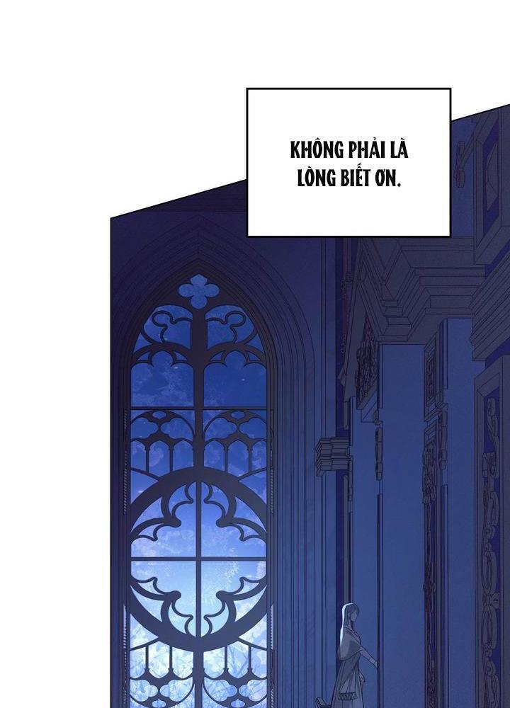 chấp nhận sự chiếm đoạt chapter 30 62