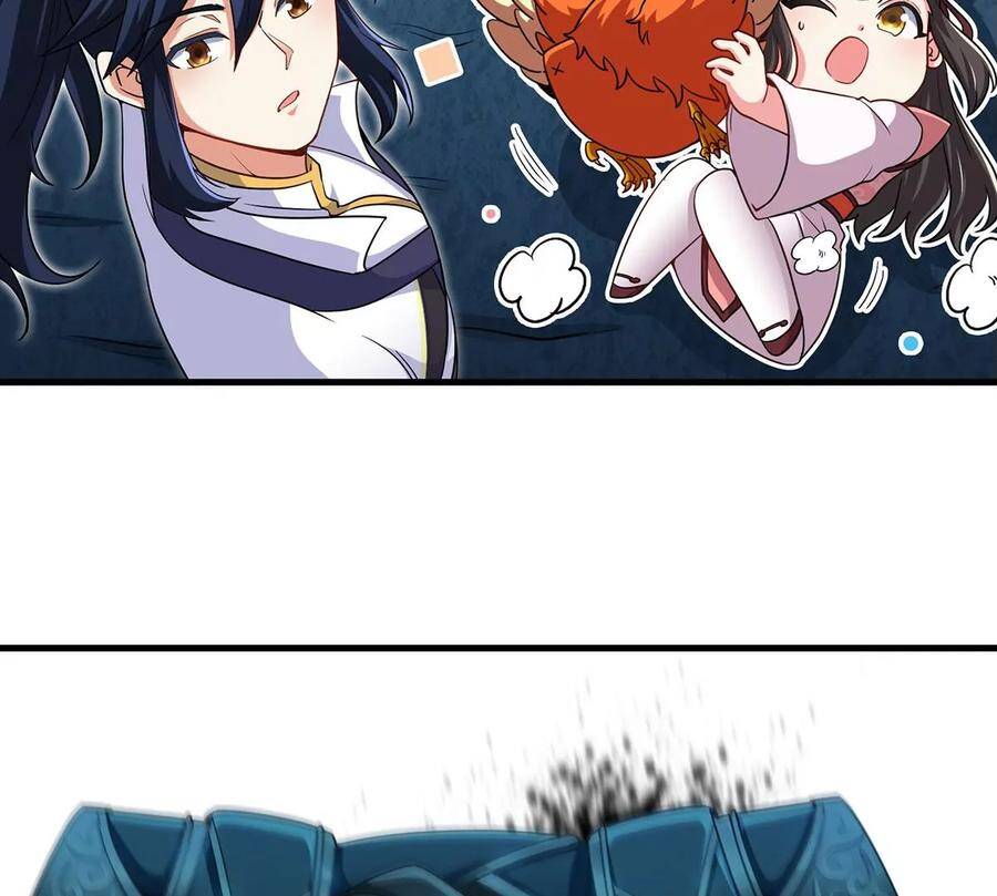 bản kiếm tiên tuyệt không làm nô chapter 47 93