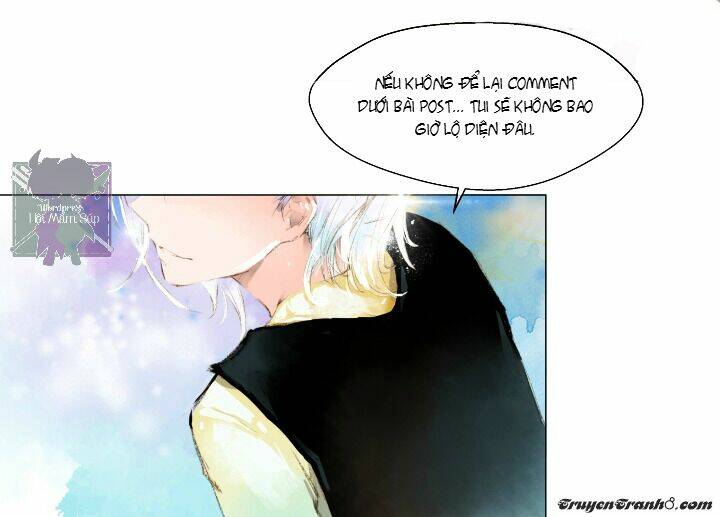 nuan nuan wu chapter 8 22