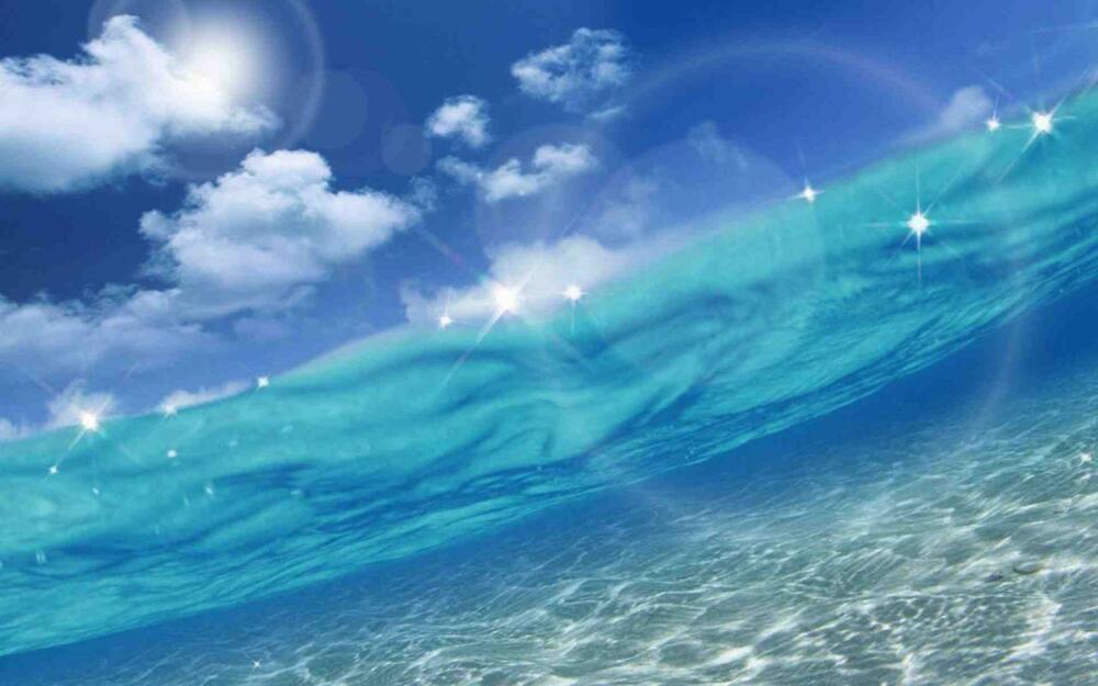 album natural wallpapers chapter 41 7