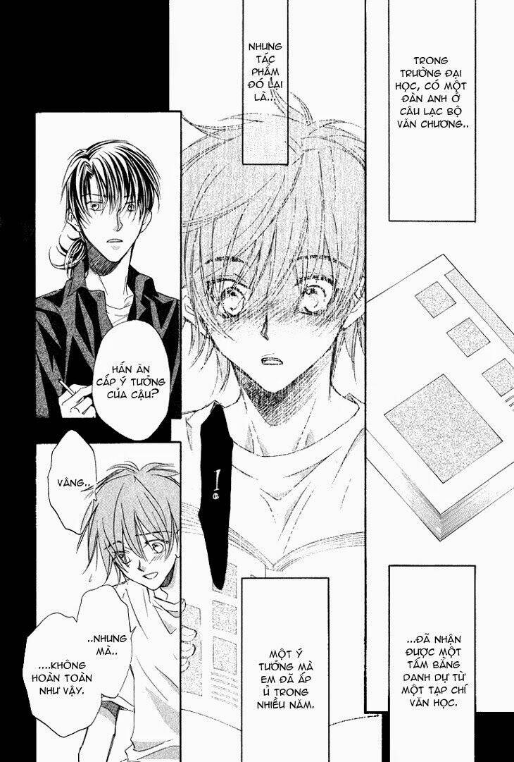 liberty liberty chapter 3 15