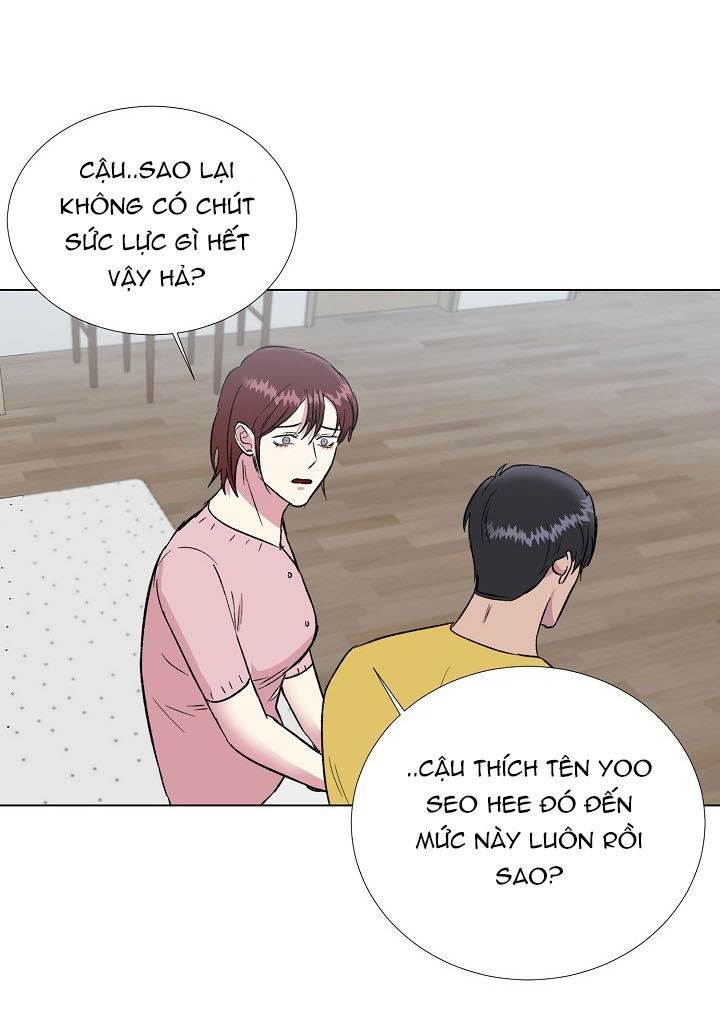 dưới đôi cánh ấy chapter 31 7