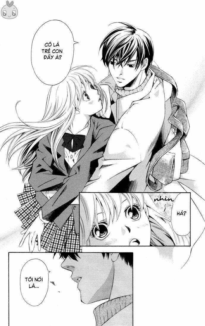 boku ni natta watashi chapter 1.1 12
