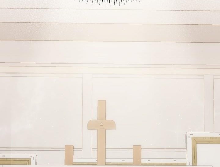 chuyện tình manhattan chapter 43 40