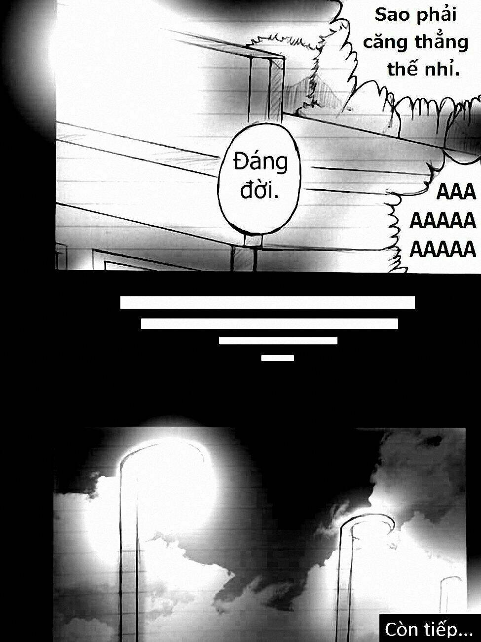 nhật ký dâm tama chapter 5 16