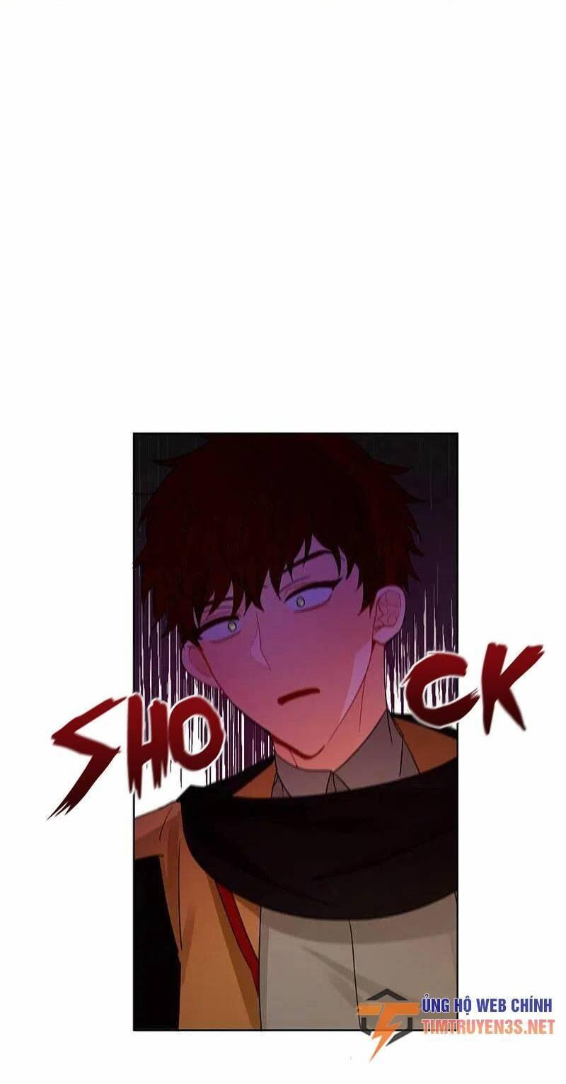 crimson karma chapter 76 39