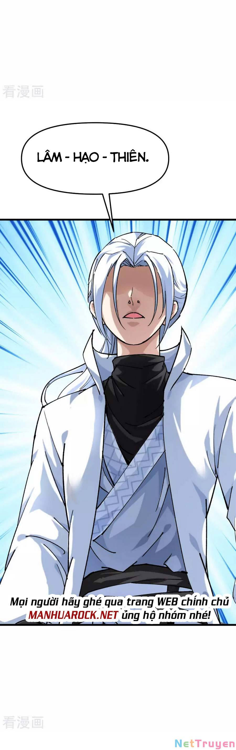 trọng sinh ta là đại thiên thần chapter 122 38