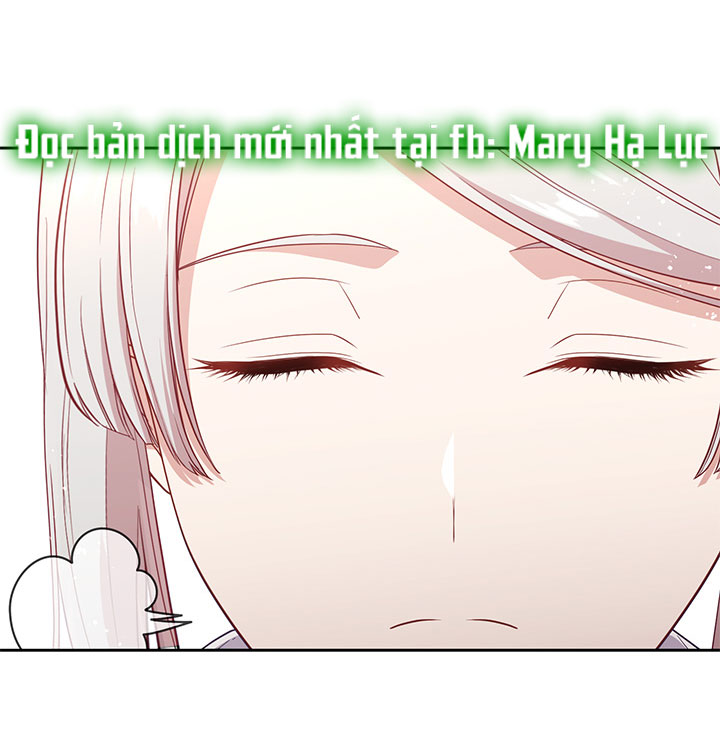 cẩn thận nữ phụ phản diện đấy! chapter 96 54