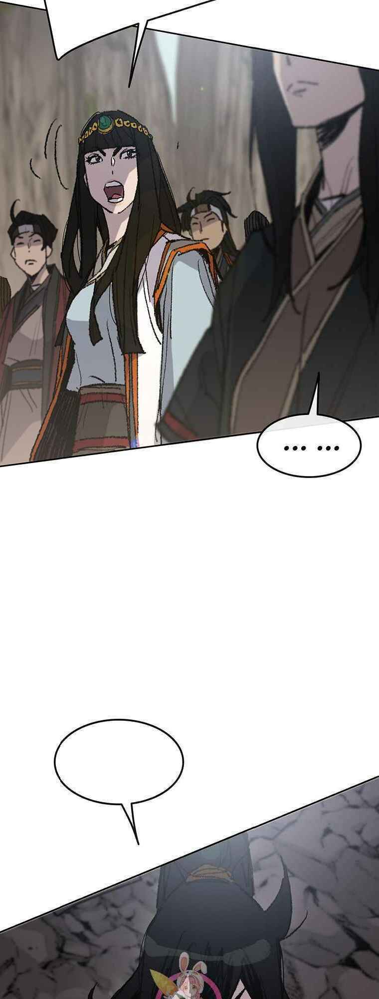 kiếm sĩ bất bại chapter 66 2