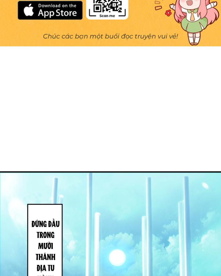 khoan đã tiên tử! xin hãy nghe ta xảo biện chapter 1 3