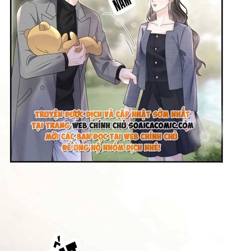 đại tiểu thư có thể có bụng dạ gì xấu chứ! (full) chapter 179 5