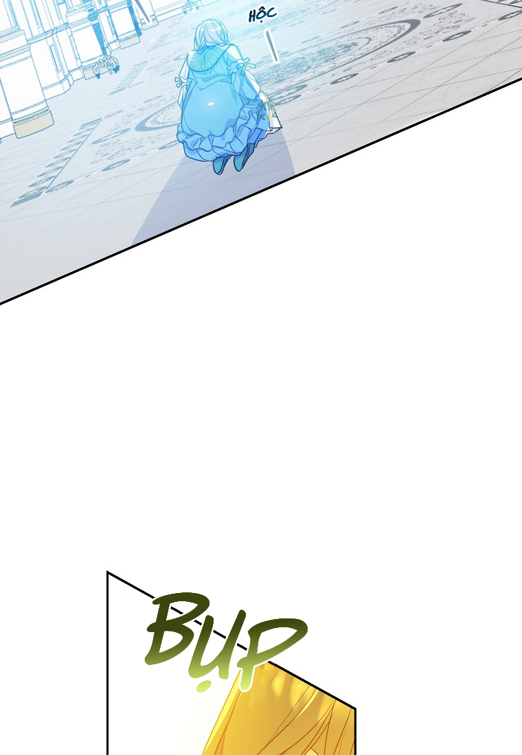 bệ hạ, xin đừng giết tôi!! chapter 53.1 43