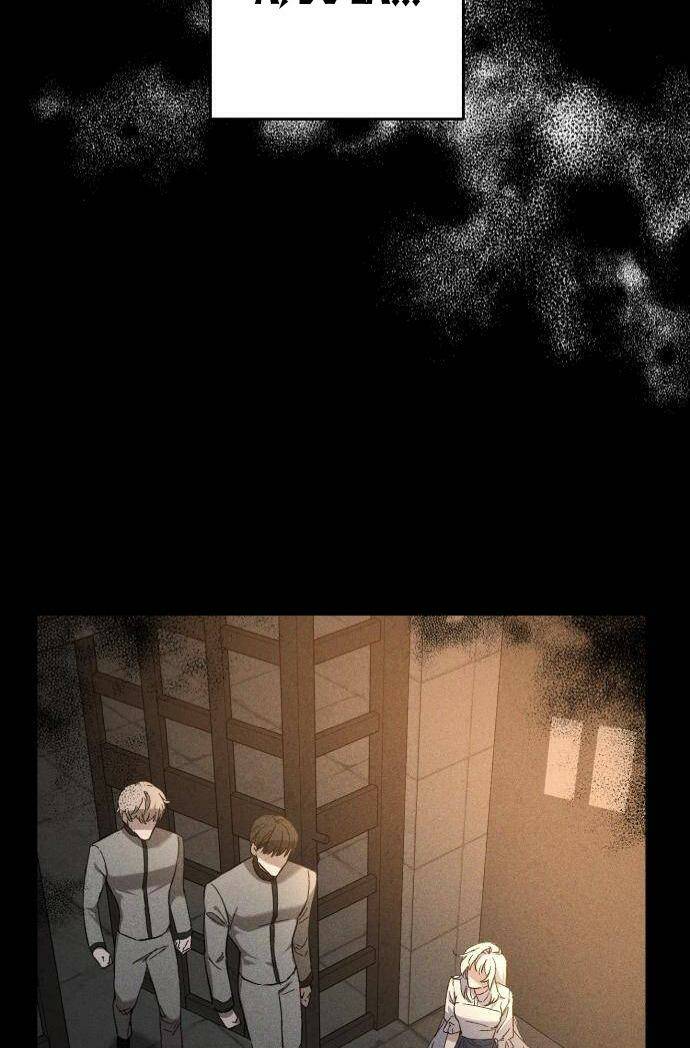 công tước đã nhặt được gì tại rừng chapter 3 9