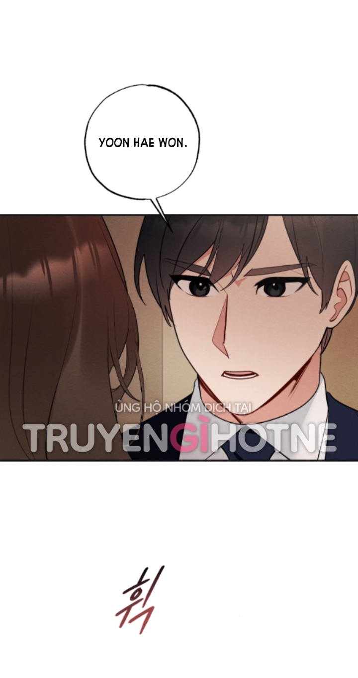 [18+] hôn nhân bị đánh cắp chapter 27.1 20