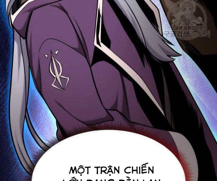 huyền thoại game thủ - tái xuất chapter 74 75