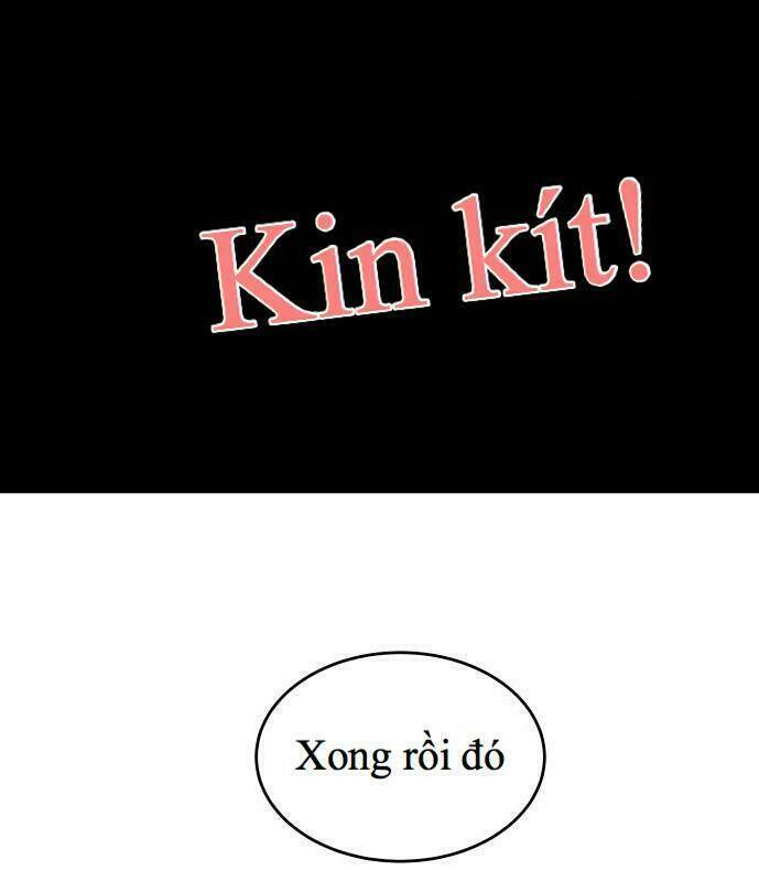 30 phút bước đi bên em chapter 14.5 18
